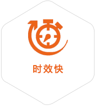 萨迦到上海物流公司